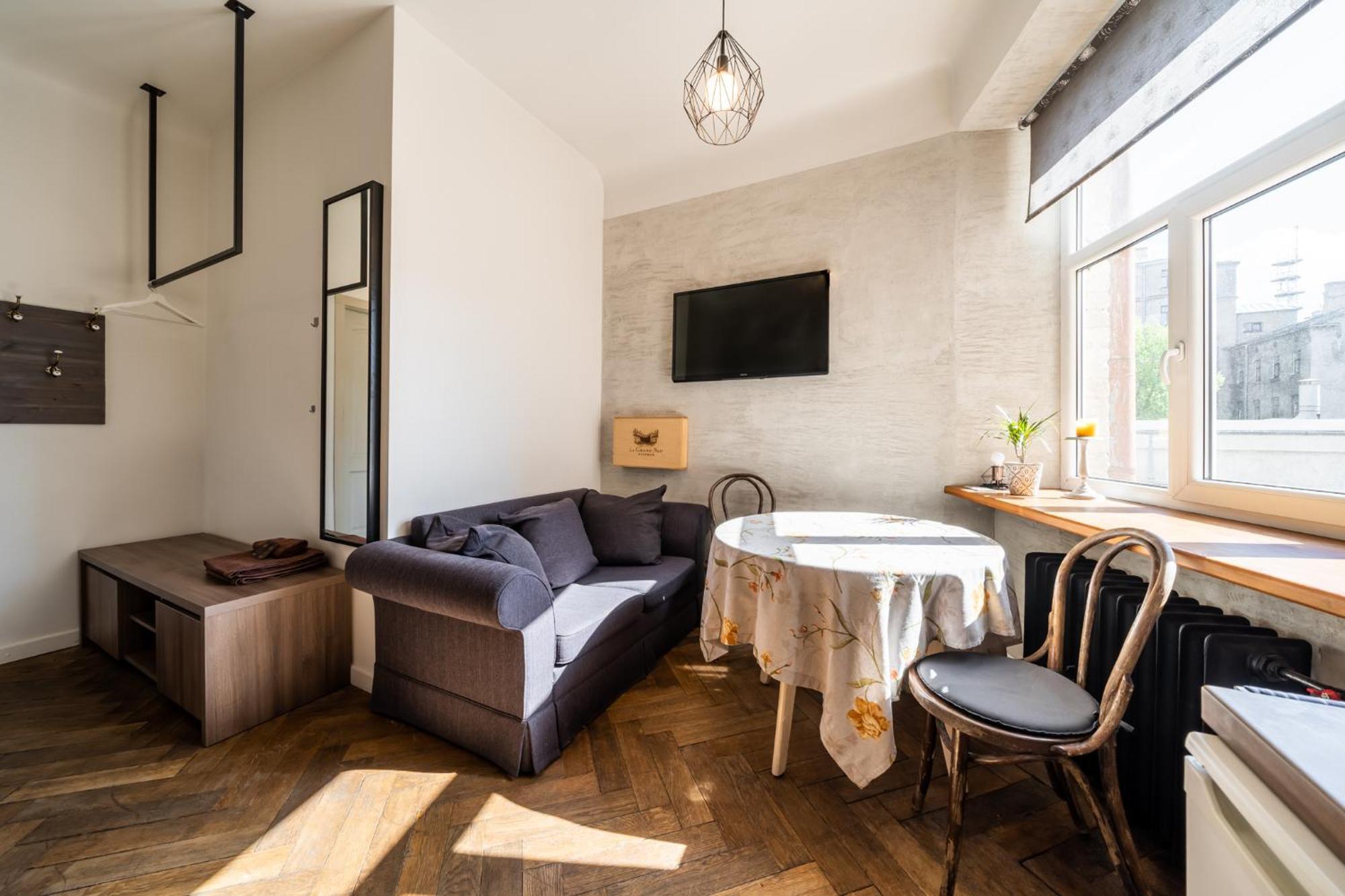 Baltic Design Apartments With Free Parking And Self Check In Riga Kültér fotó