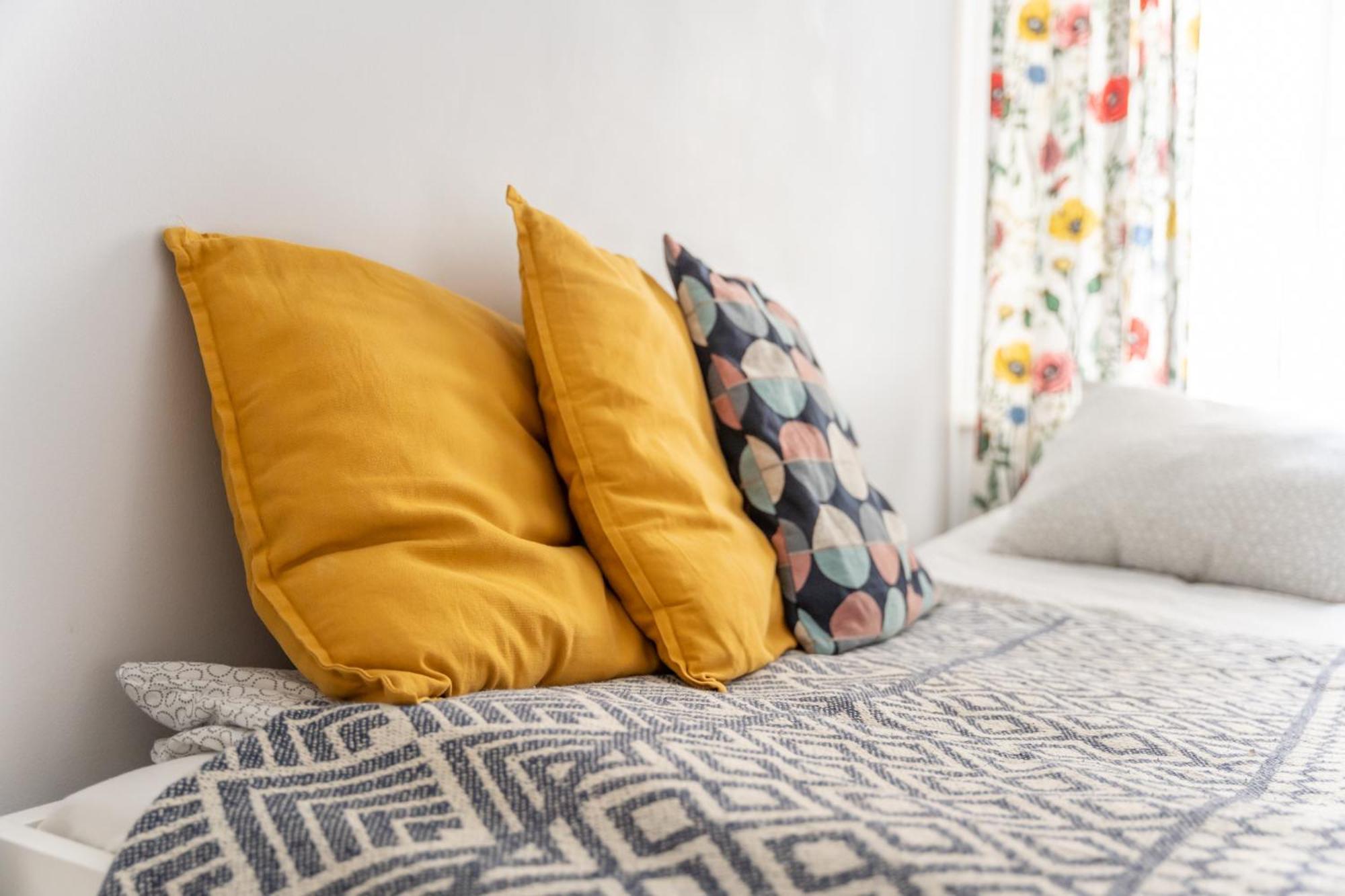 Baltic Design Apartments With Free Parking And Self Check In Riga Kültér fotó