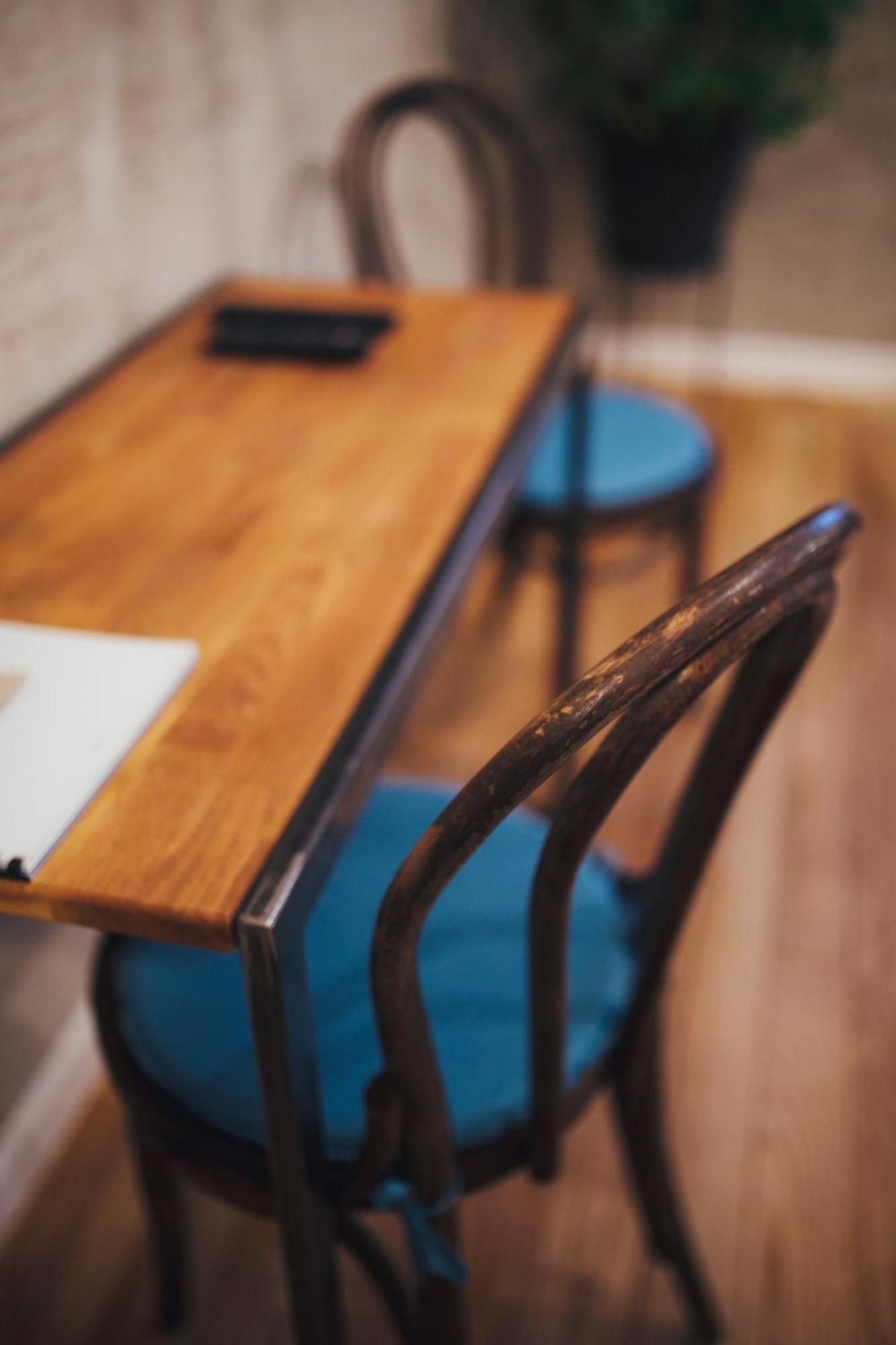 Baltic Design Apartments With Free Parking And Self Check In Riga Kültér fotó