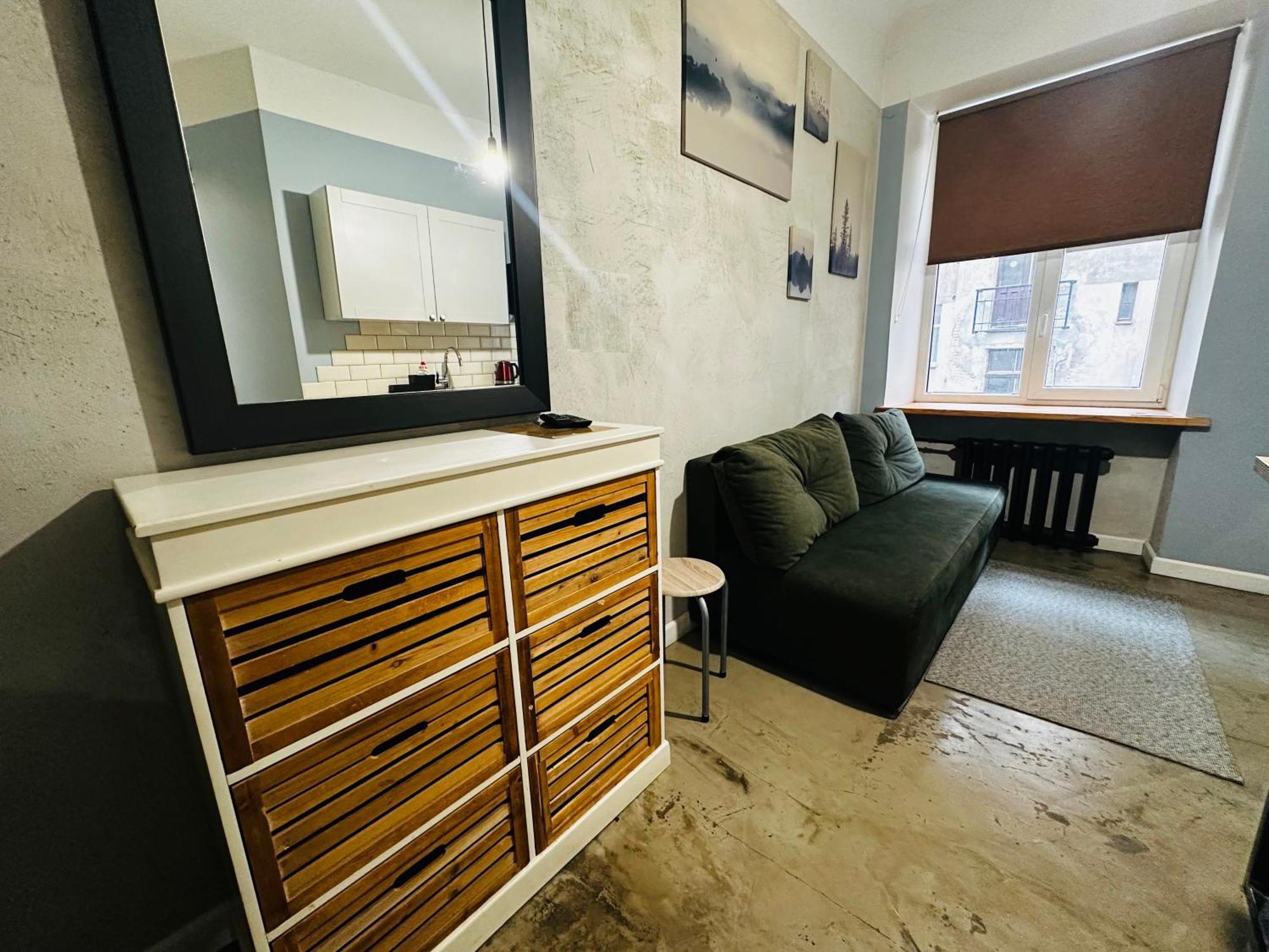 Baltic Design Apartments With Free Parking And Self Check In Riga Kültér fotó