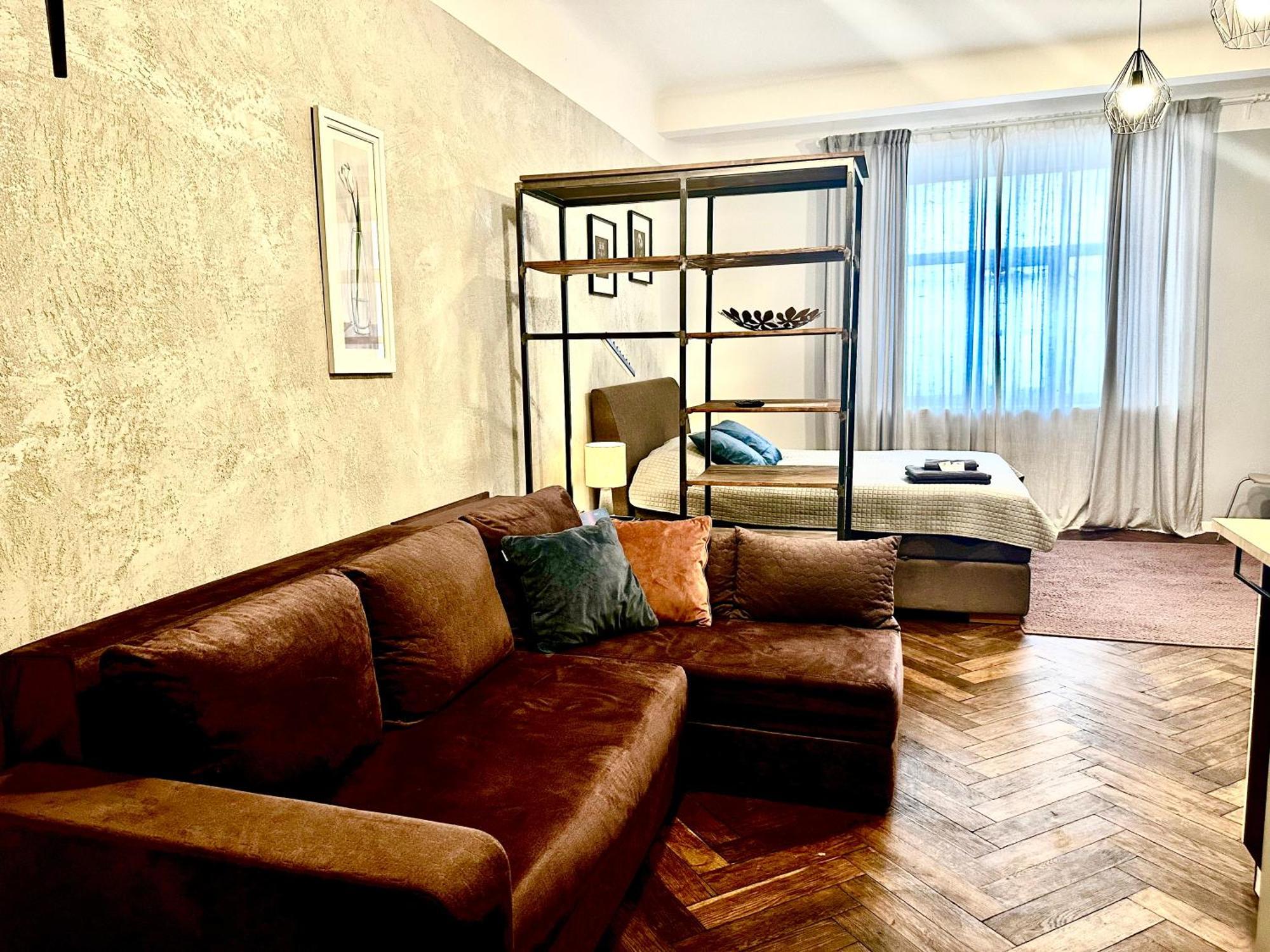 Baltic Design Apartments With Free Parking And Self Check In Riga Kültér fotó