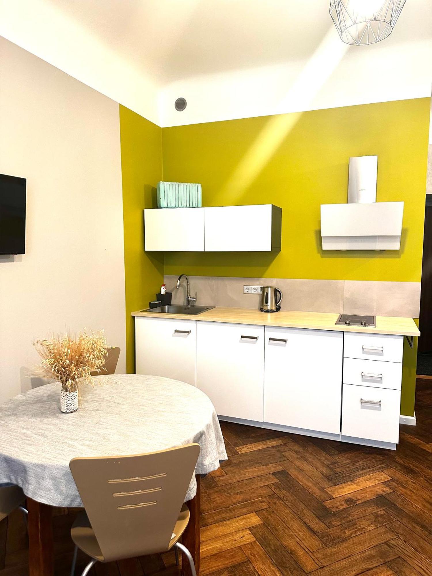 Baltic Design Apartments With Free Parking And Self Check In Riga Kültér fotó