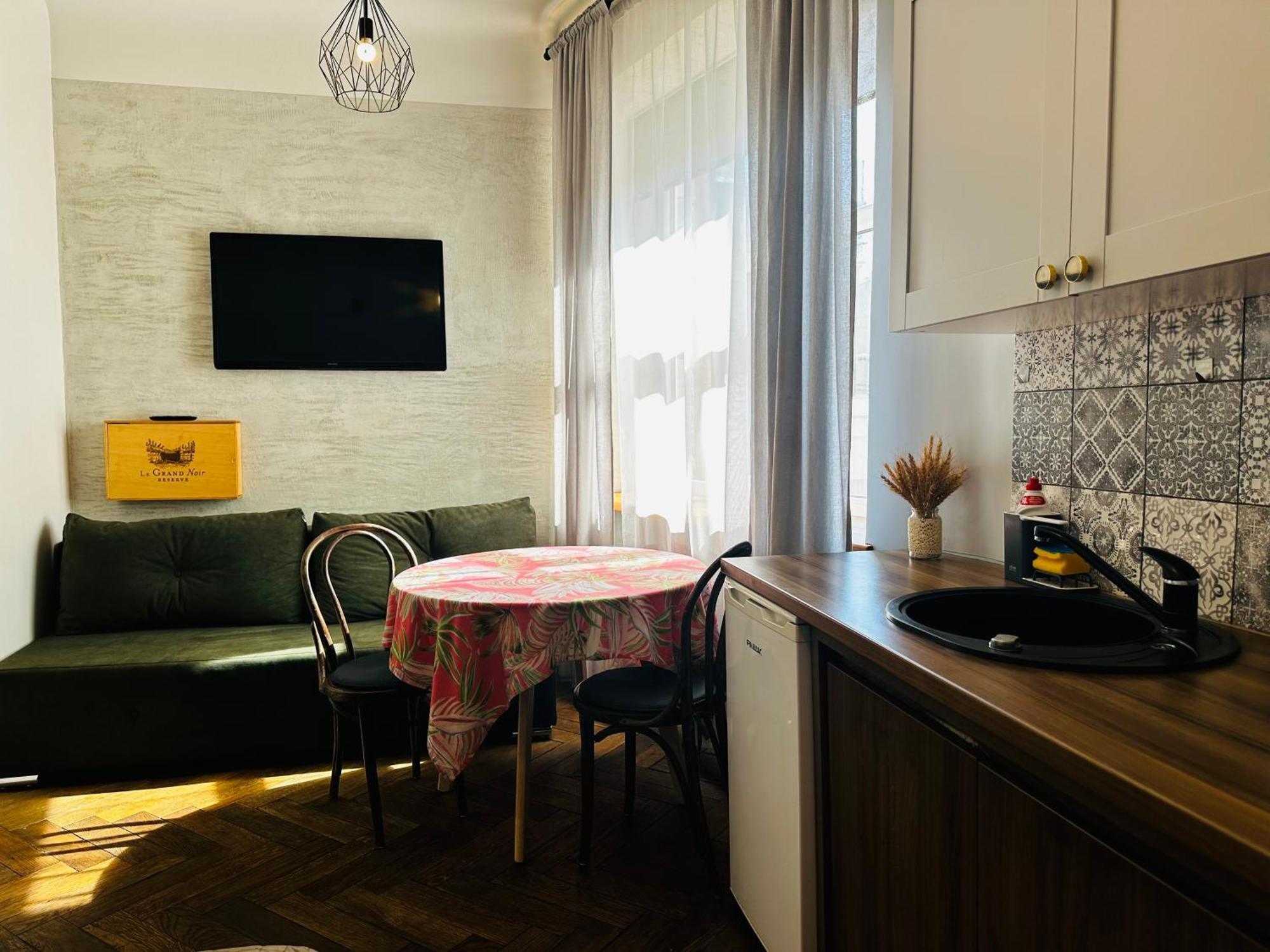 Baltic Design Apartments With Free Parking And Self Check In Riga Kültér fotó