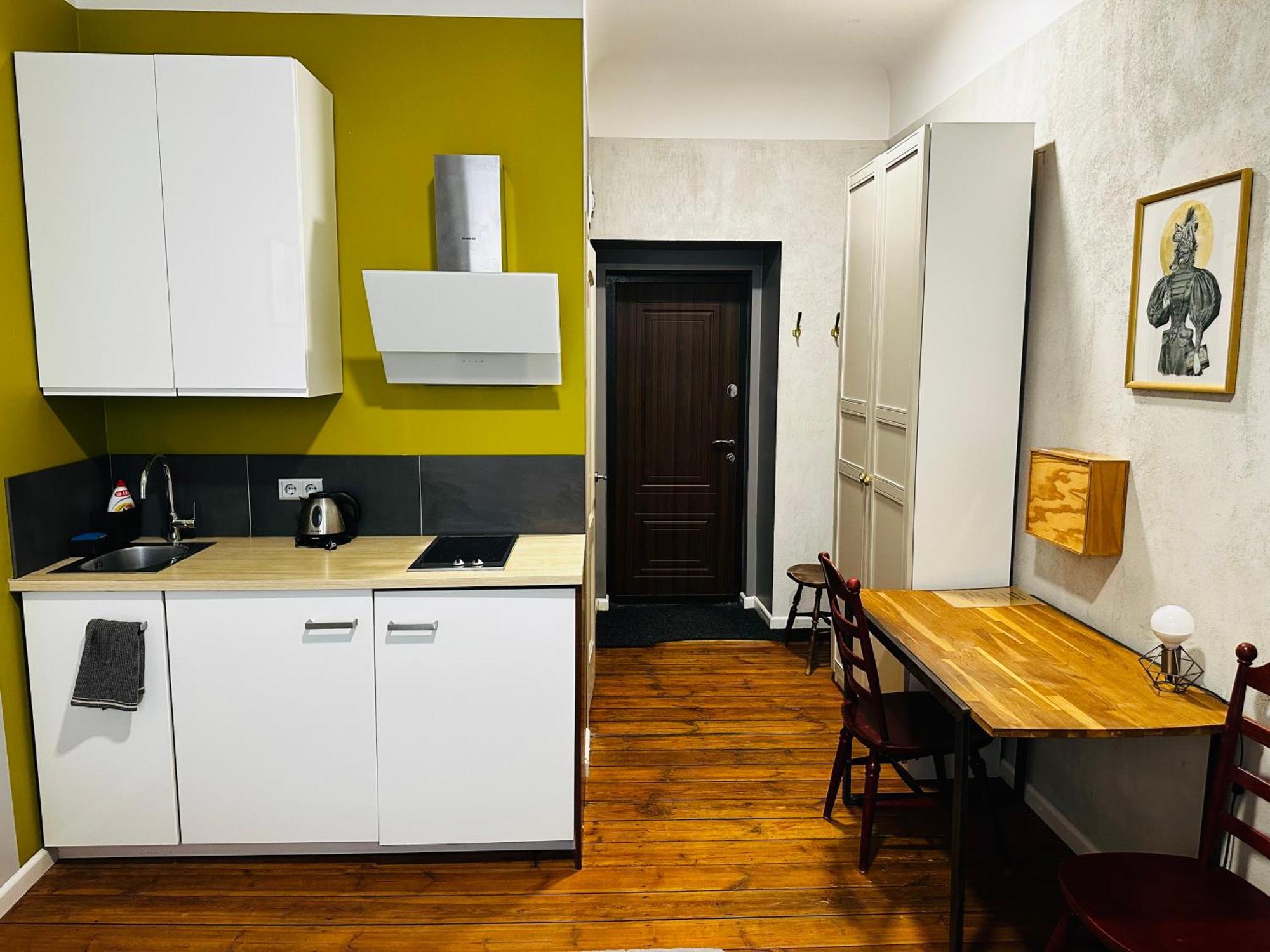 Baltic Design Apartments With Free Parking And Self Check In Riga Kültér fotó