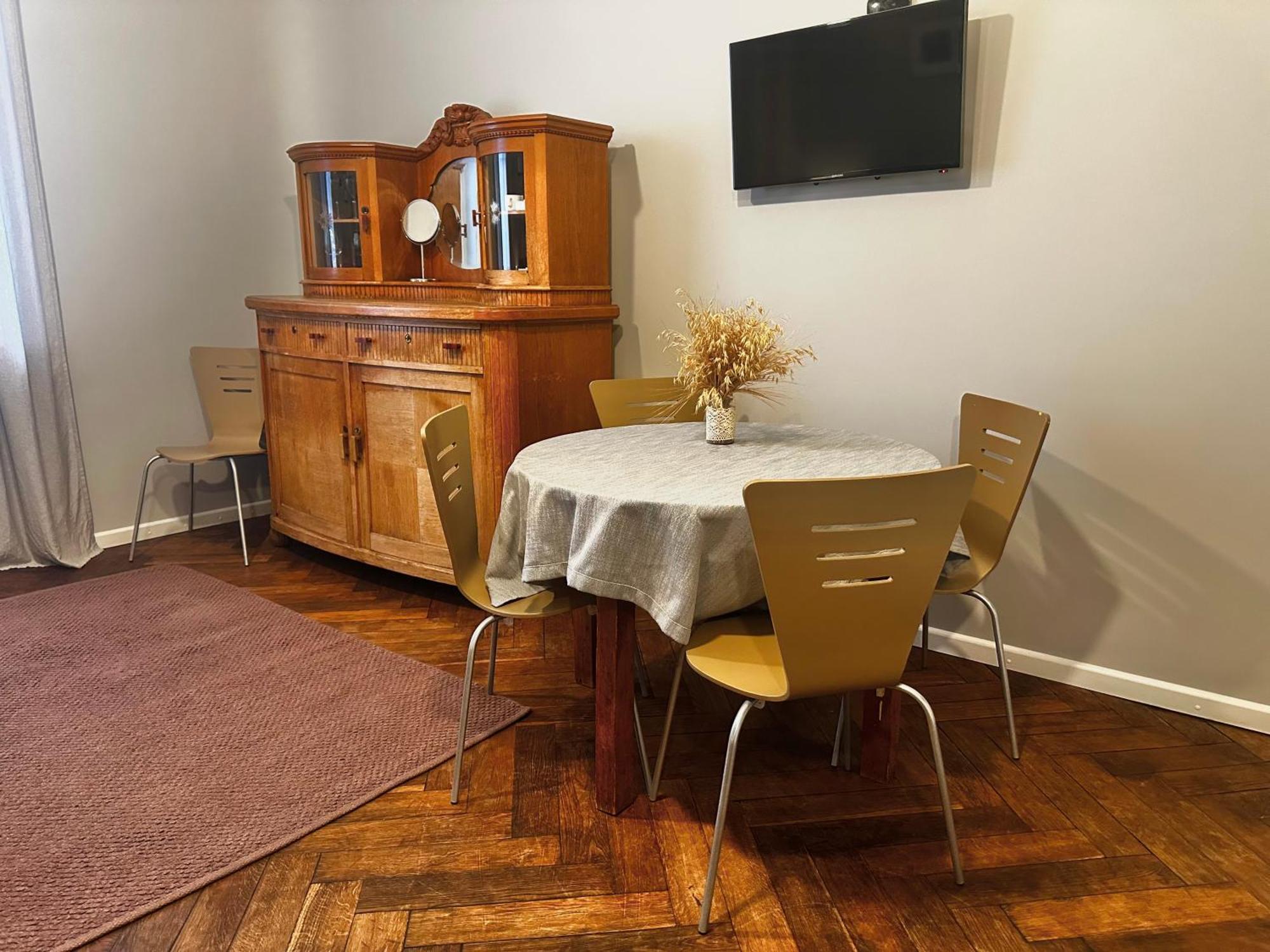 Baltic Design Apartments With Free Parking And Self Check In Riga Kültér fotó