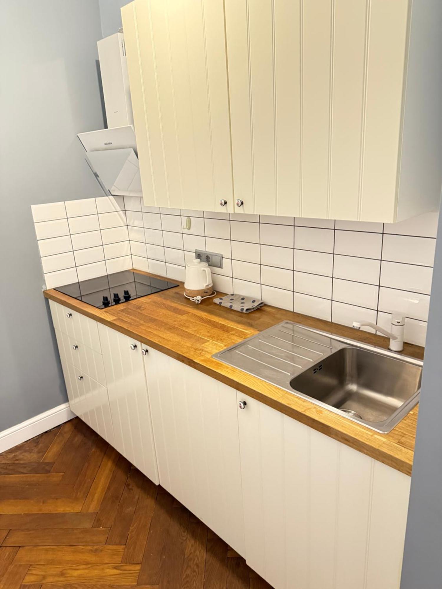 Baltic Design Apartments With Free Parking And Self Check In Riga Kültér fotó