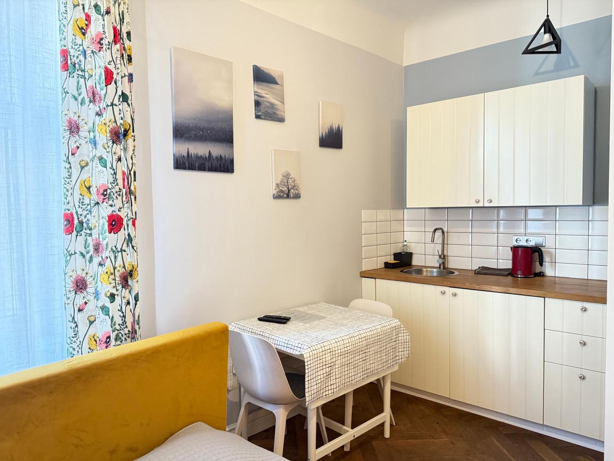 Baltic Design Apartments With Free Parking And Self Check In Riga Kültér fotó