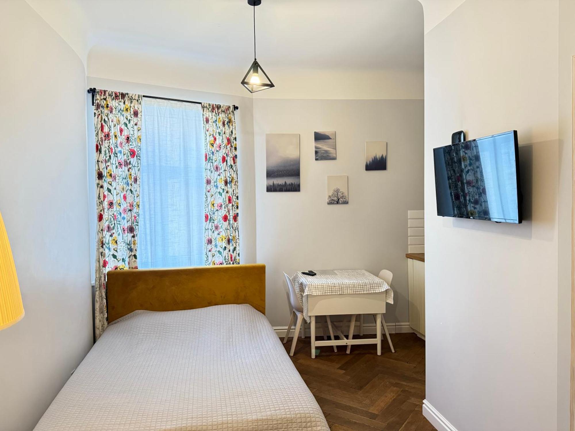 Baltic Design Apartments With Free Parking And Self Check In Riga Kültér fotó