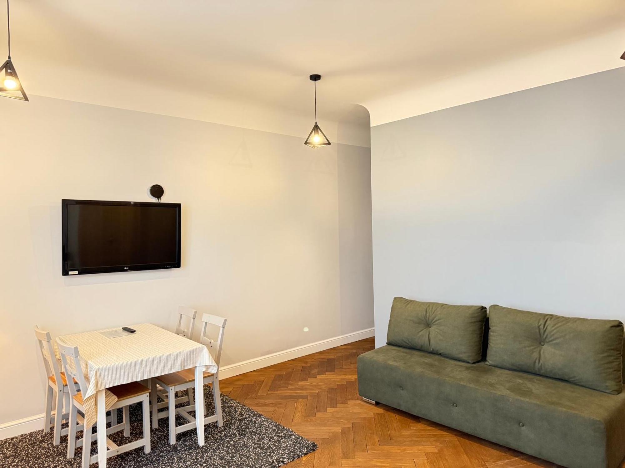 Baltic Design Apartments With Free Parking And Self Check In Riga Kültér fotó