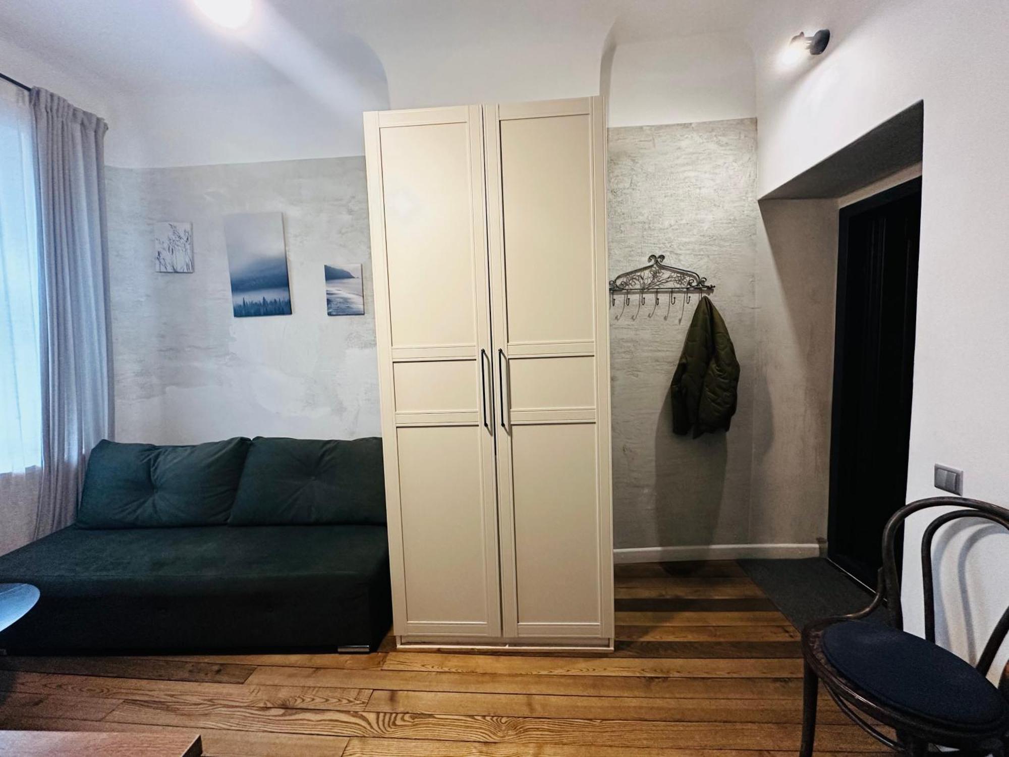Baltic Design Apartments With Free Parking And Self Check In Riga Kültér fotó
