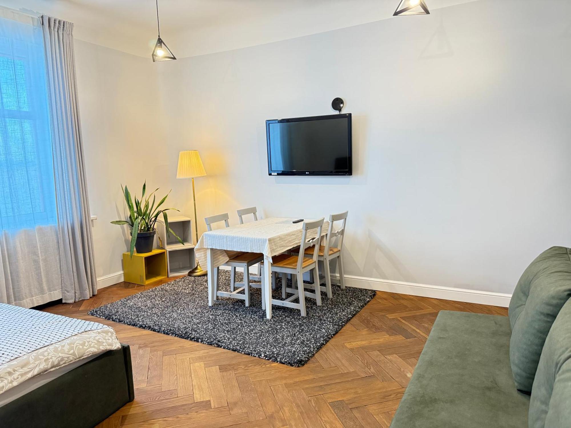 Baltic Design Apartments With Free Parking And Self Check In Riga Kültér fotó